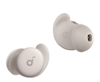 soundcore Sleep A20 - 1285263 - zdjęcie 2